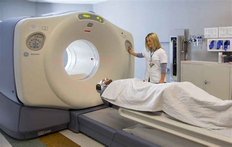pet scan the villages fl|Advanced Imaging Center at the Villages Whole Body PET Scan .